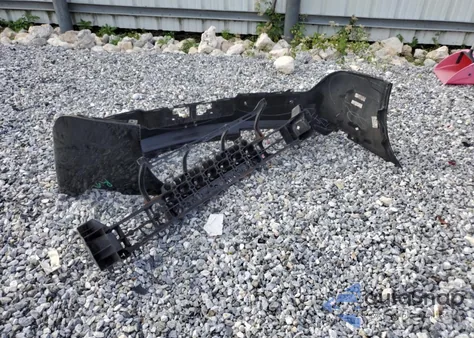 2015 Chevrolet Camaro Lt z USA, uszkodzony, nr VIN 2G1FD3D34F9208328